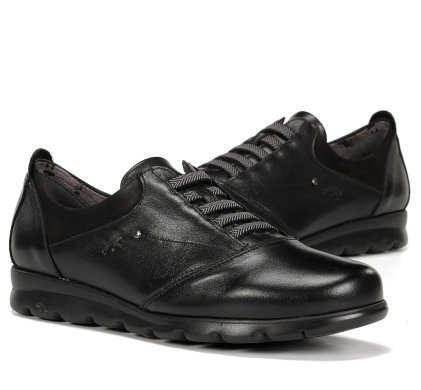 Fluchos F0354 / NEGRO