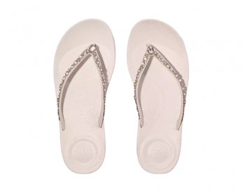 Fitflop Jc8 / ROSA