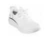 Skechers 117617 / BLANCO