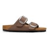 Birkenstock Arizona Birko / MOCCA
