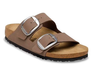 Birkenstock Arizona Birko / MOCCA