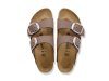 Birkenstock Arizona Birko / MOCCA