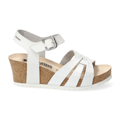 Mephisto P5144341 / BLANCO