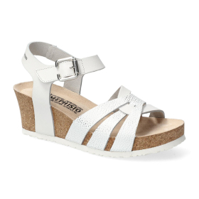 Mephisto P5144341 / BLANCO