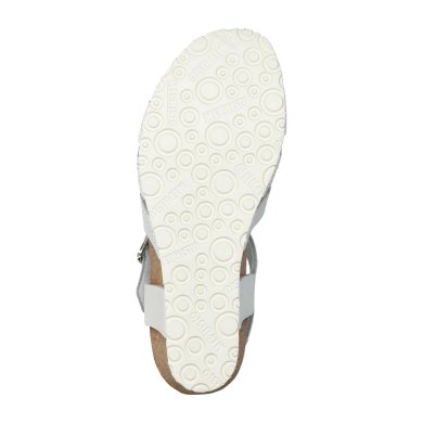 Mephisto P5144341 / BLANCO