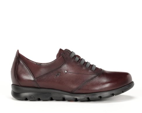 Fluchos F0354 / BURDEOS