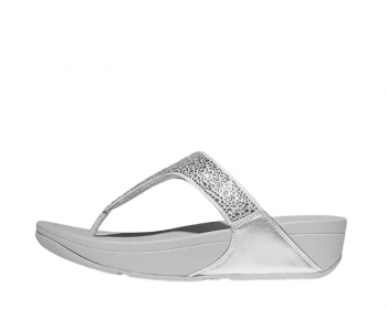 Fitflop JE3 / PLATA