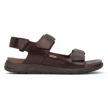 Pikolinos MOB-0122 / OLMO