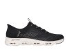 Skechers 104610 / NEGRO