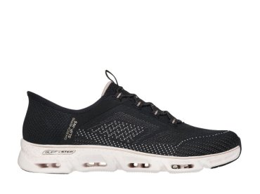 Skechers 104610 / NEGRO