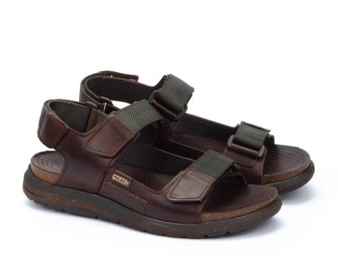 Pikolinos MOB-0122 / OLMO