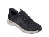 Skechers 104610 / NEGRO