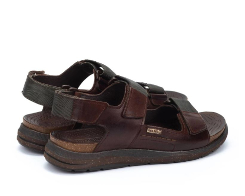 Pikolinos MOB-0122 / OLMO