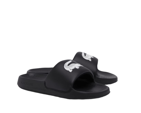 Lacoste 49CFA0022 / NEGRO