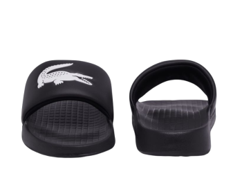 Lacoste 49CFA0022 / NEGRO