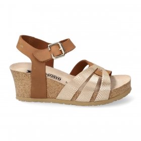 Mephisto P5144635 / CAMEL