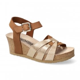 Mephisto P5144635 / CAMEL