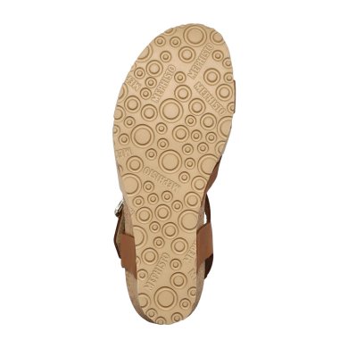 Mephisto P5144635 / CAMEL