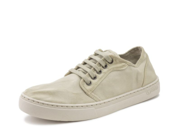 Natural World 6602 / SAND