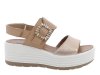 Igi&Co 11645 / ORO