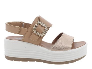 Igi&Co 11645 / ORO