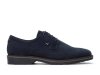 Martinelli Watford / AZUL