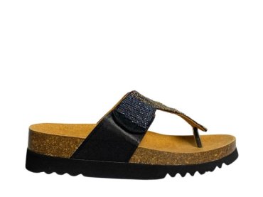 Scholl Tanisha / NEGRO