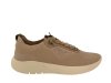 Sunni Sabbi 024-Fly-X11 / TAUPE