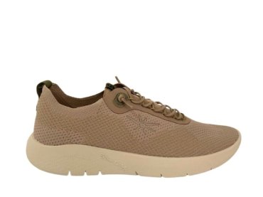 Sunni Sabbi 024-Fly-X11 / TAUPE