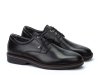 Martinelli Watford / NEGRO