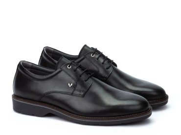 Martinelli Watford / NEGRO