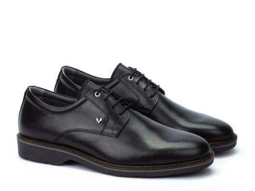 Martinelli Watford / NEGRO