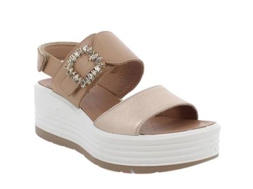 Igi&Co 11645 / ORO