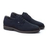 Martinelli Watford / AZUL