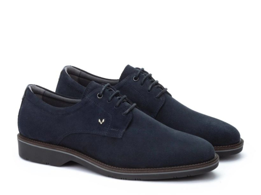 Martinelli Watford / AZUL
