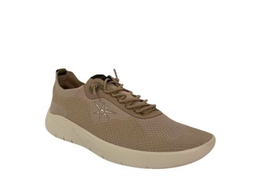 Sunni Sabbi 024-Fly-X11 / TAUPE