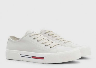 Tommy Hilfiger EM01155 / BEIG
