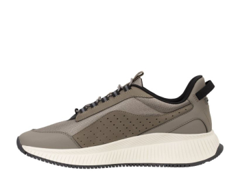 Boss 50552894 / BEIG