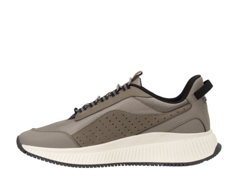 Boss 50552894 / BEIG