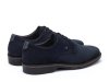 Martinelli Watford / AZUL