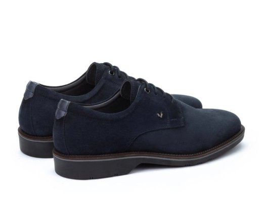 Martinelli Watford / AZUL