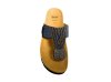 Scholl Tanisha / NEGRO
