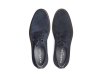 Martinelli Watford / AZUL