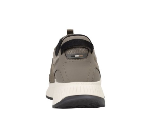 Boss 50552894 / BEIG