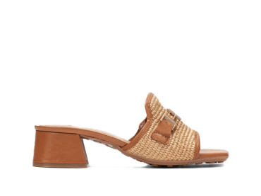 Hispanitas RHV254071 / CUERO