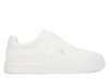 Calvin Klein HM02130 / BLANCO