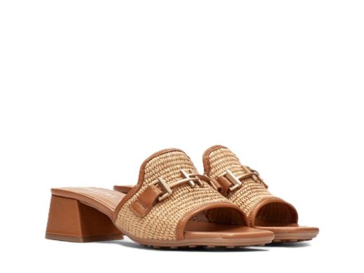 Hispanitas RHV254071 / CUERO