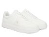 Calvin Klein HM02130 / BLANCO