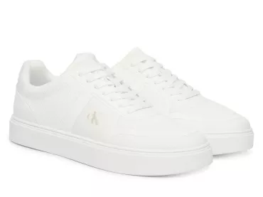 Calvin Klein HM02130 / BLANCO