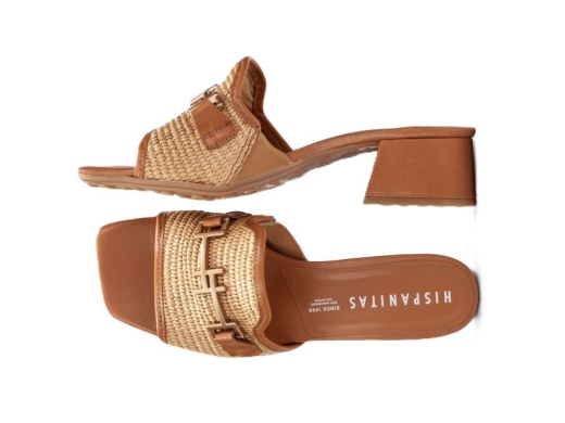 Hispanitas RHV254071 / CUERO